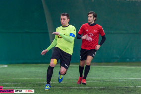 <a href="https://st.getinfootball.com/albums/1079847/63ceff93e2c7c_1920.jpg" target="_blank">Завантажити оригінал</a>