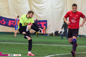 <a href="https://st.getinfootball.com/albums/1079847/63ceff9ba25de_1920.jpg" target="_blank">Завантажити оригінал</a>