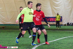 <a href="https://st.getinfootball.com/albums/1079847/63ceffa39fe01_1920.jpg" target="_blank">Завантажити оригінал</a>
