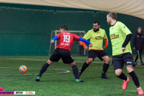 <a href="https://st.getinfootball.com/albums/1079847/63ceffab0ad04_1920.jpg" target="_blank">Завантажити оригінал</a>