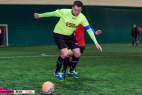 <a href="https://st.getinfootball.com/albums/1079847/63ceffb58ad5b_1920.jpg" target="_blank">Завантажити оригінал</a>