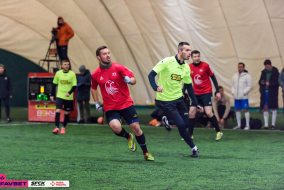 <a href="https://st.getinfootball.com/albums/1079847/63ceffbe081ac_1920.jpg" target="_blank">Завантажити оригінал</a>