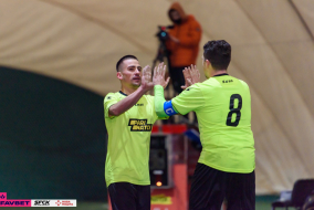 <a href="https://st.getinfootball.com/albums/1079847/63ceffc547a06_1920.jpg" target="_blank">Завантажити оригінал</a>