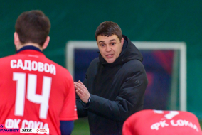 <a href="https://st.getinfootball.com/albums/1079847/63ceffca86f06_1920.jpg" target="_blank">Завантажити оригінал</a>