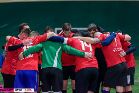 <a href="https://st.getinfootball.com/albums/1079847/63ceffd15d24c_1920.jpg" target="_blank">Завантажити оригінал</a>