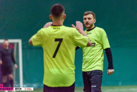 <a href="https://st.getinfootball.com/albums/1079847/63ceffd87d597_1920.jpg" target="_blank">Завантажити оригінал</a>
