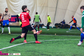 <a href="https://st.getinfootball.com/albums/1079847/63ceffdfdb022_1920.jpg" target="_blank">Завантажити оригінал</a>