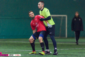 <a href="https://st.getinfootball.com/albums/1079847/63ceffe70db2c_1920.jpg" target="_blank">Завантажити оригінал</a>