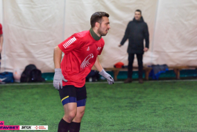 <a href="https://st.getinfootball.com/albums/1079847/63ceffef3cac0_1920.jpg" target="_blank">Завантажити оригінал</a>