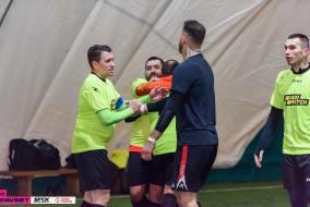 <a href="https://st.getinfootball.com/albums/1079847/63cefff561bb2_1920.jpg" target="_blank">Завантажити оригінал</a>