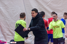<a href="https://st.getinfootball.com/albums/1079847/63cefffc2f47d_1920.jpg" target="_blank">Завантажити оригінал</a>