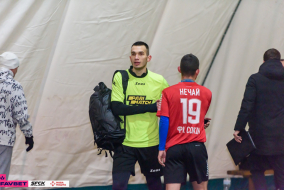 <a href="https://st.getinfootball.com/albums/1079847/63cf00022d07d_1920.jpg" target="_blank">Завантажити оригінал</a>