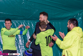 <a href="https://st.getinfootball.com/albums/1079847/63cf00093da0d_1920.jpg" target="_blank">Завантажити оригінал</a>