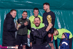 <a href="https://st.getinfootball.com/albums/1079847/63cf0010dd930_1920.jpg" target="_blank">Завантажити оригінал</a>