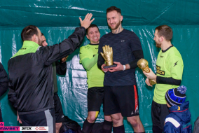 <a href="https://st.getinfootball.com/albums/1079847/63cf0018efcd4_1920.jpg" target="_blank">Завантажити оригінал</a>