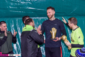 <a href="https://st.getinfootball.com/albums/1079847/63cf0020bc4b6_1920.jpg" target="_blank">Завантажити оригінал</a>