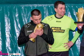 <a href="https://st.getinfootball.com/albums/1079847/63cf00274b4ee_1920.jpg" target="_blank">Завантажити оригінал</a>