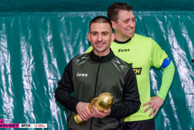 <a href="https://st.getinfootball.com/albums/1079847/63cf002bd740b_1920.jpg" target="_blank">Завантажити оригінал</a>