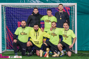 <a href="https://st.getinfootball.com/albums/1079847/63cf0033ef5df_1920.jpg" target="_blank">Завантажити оригінал</a>