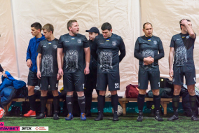<a href="https://st.getinfootball.com/albums/1079849/63ceff4ce59d8_1920.jpg" target="_blank">Завантажити оригінал</a>