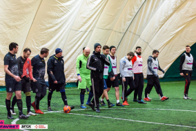 <a href="https://st.getinfootball.com/albums/1079849/63ceff517545e_1920.jpg" target="_blank">Завантажити оригінал</a>