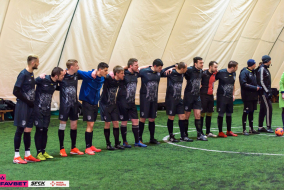 <a href="https://st.getinfootball.com/albums/1079849/63ceff560d609_1920.jpg" target="_blank">Завантажити оригінал</a>