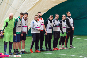 <a href="https://st.getinfootball.com/albums/1079849/63ceff5a2a4d5_1920.jpg" target="_blank">Завантажити оригінал</a>