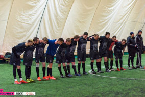 <a href="https://st.getinfootball.com/albums/1079849/63ceff5fd059a_1920.jpg" target="_blank">Завантажити оригінал</a>