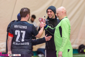 <a href="https://st.getinfootball.com/albums/1079849/63ceff667d52d_1920.jpg" target="_blank">Завантажити оригінал</a>