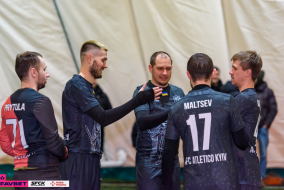 <a href="https://st.getinfootball.com/albums/1079849/63ceff6c7c57d_1920.jpg" target="_blank">Завантажити оригінал</a>
