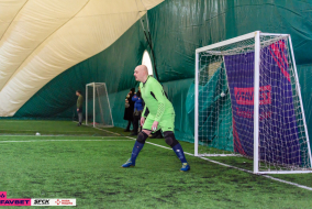 <a href="https://st.getinfootball.com/albums/1079849/63ceff714832f_1920.jpg" target="_blank">Завантажити оригінал</a>