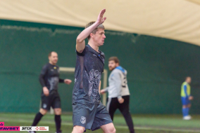 <a href="https://st.getinfootball.com/albums/1079849/63ceff7669935_1920.jpg" target="_blank">Завантажити оригінал</a>