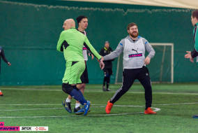 <a href="https://st.getinfootball.com/albums/1079849/63ceff7b45cf6_1920.jpg" target="_blank">Завантажити оригінал</a>