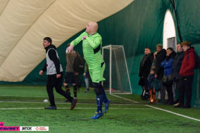 <a href="https://st.getinfootball.com/albums/1079849/63ceff8042c11_1920.jpg" target="_blank">Завантажити оригінал</a>