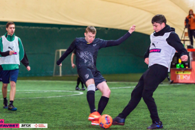 <a href="https://st.getinfootball.com/albums/1079849/63ceff85218d8_1920.jpg" target="_blank">Завантажити оригінал</a>