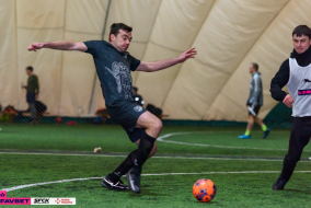 <a href="https://st.getinfootball.com/albums/1079849/63ceff8aad397_1920.jpg" target="_blank">Завантажити оригінал</a>