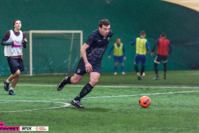 <a href="https://st.getinfootball.com/albums/1079849/63ceff907f5ae_1920.jpg" target="_blank">Завантажити оригінал</a>