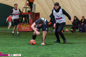 <a href="https://st.getinfootball.com/albums/1079849/63ceff9837340_1920.jpg" target="_blank">Завантажити оригінал</a>