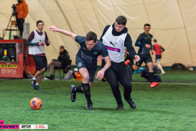 <a href="https://st.getinfootball.com/albums/1079849/63ceffa0561b7_1920.jpg" target="_blank">Завантажити оригінал</a>