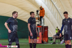 <a href="https://st.getinfootball.com/albums/1079849/63ceffa7d9867_1920.jpg" target="_blank">Завантажити оригінал</a>