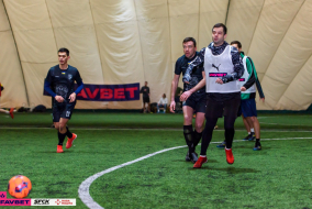 <a href="https://st.getinfootball.com/albums/1079849/63ceffb334a87_1920.jpg" target="_blank">Завантажити оригінал</a>