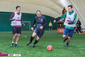 <a href="https://st.getinfootball.com/albums/1079849/63ceffba78822_1920.jpg" target="_blank">Завантажити оригінал</a>