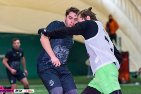 <a href="https://st.getinfootball.com/albums/1079849/63ceffc19b8af_1920.jpg" target="_blank">Завантажити оригінал</a>