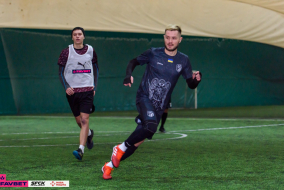 <a href="https://st.getinfootball.com/albums/1079849/63ceffcf46fa7_1920.jpg" target="_blank">Завантажити оригінал</a>