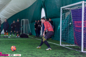 <a href="https://st.getinfootball.com/albums/1079849/63ceffd6f0905_1920.jpg" target="_blank">Завантажити оригінал</a>
