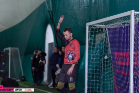 <a href="https://st.getinfootball.com/albums/1079849/63ceffdee2bae_1920.jpg" target="_blank">Завантажити оригінал</a>