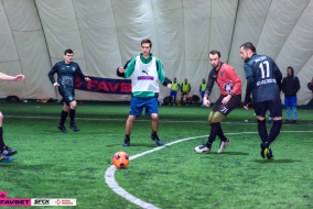 <a href="https://st.getinfootball.com/albums/1079849/63ceffe639bba_1920.jpg" target="_blank">Завантажити оригінал</a>