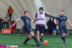 <a href="https://st.getinfootball.com/albums/1079849/63ceffed65a67_1920.jpg" target="_blank">Завантажити оригінал</a>