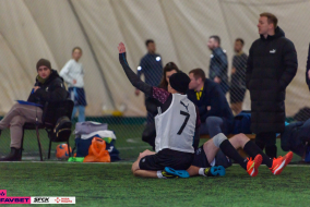 <a href="https://st.getinfootball.com/albums/1079849/63cefff4e57e7_1920.jpg" target="_blank">Завантажити оригінал</a>