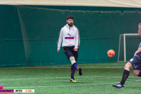 <a href="https://st.getinfootball.com/albums/1079849/63cefffc254c1_1920.jpg" target="_blank">Завантажити оригінал</a>